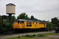 31191(602) | Peterborough NVR